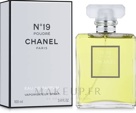 buy chanel no 19 poudre|N°19 POUDRÉ EAU DE PARFUM SPRAY .